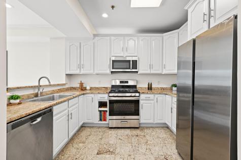 71 Jefferson Street Hoboken NJ 07030