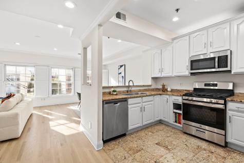 71 Jefferson Street Hoboken NJ 07030