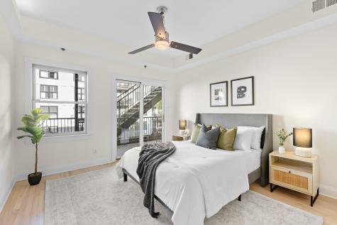 71 Jefferson Street Hoboken NJ 07030