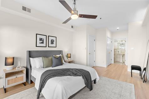 71 Jefferson Street Hoboken NJ 07030