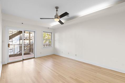 71 Jefferson Street Hoboken NJ 07030