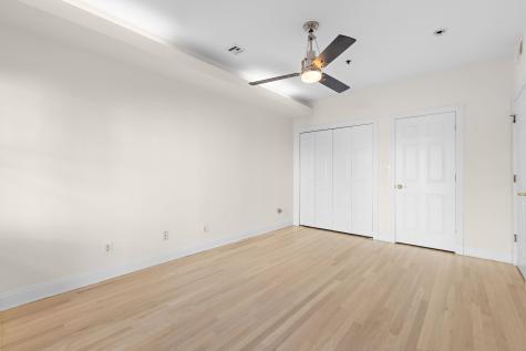 71 Jefferson Street Hoboken NJ 07030