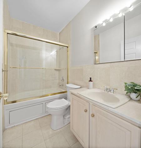 71 Jefferson Street Hoboken NJ 07030