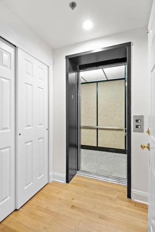 71 Jefferson Street Hoboken NJ 07030