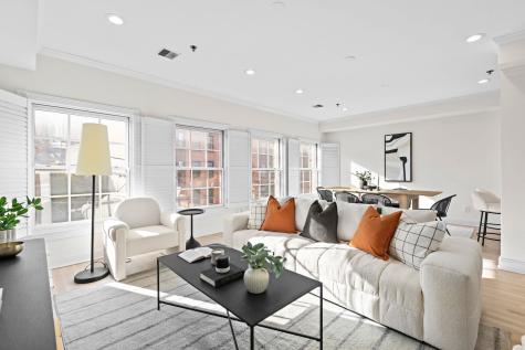71 Jefferson Street Hoboken NJ 07030