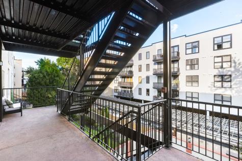 71 Jefferson Street Hoboken NJ 07030