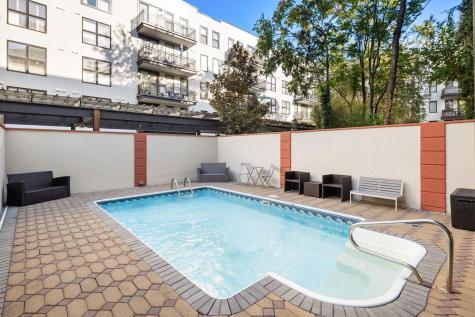71 Jefferson Street Hoboken NJ 07030