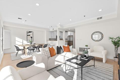 71 Jefferson Street Hoboken NJ 07030