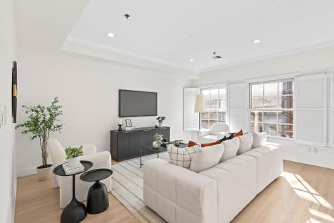 71 Jefferson Street Hoboken NJ 07030