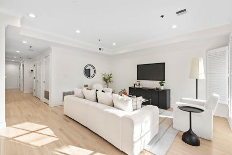 71 Jefferson Street Hoboken NJ 07030