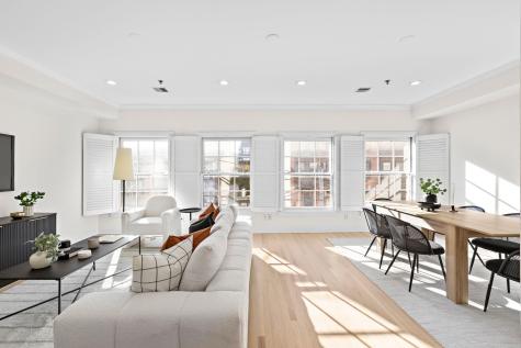 71 Jefferson Street Hoboken NJ 07030