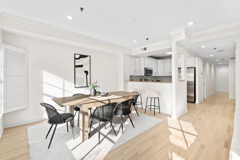 71 Jefferson Street Hoboken NJ 07030