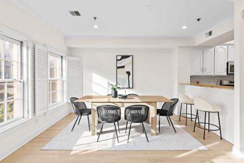 71 Jefferson Street Hoboken NJ 07030