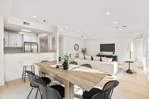 71 Jefferson Street Hoboken NJ 07030