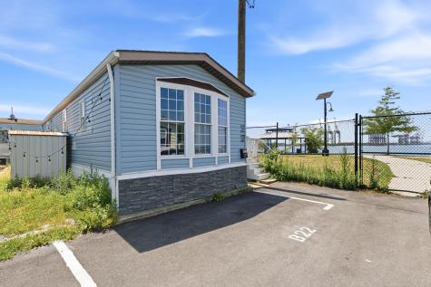 190 West 24th Street Bayonne NJ 07002