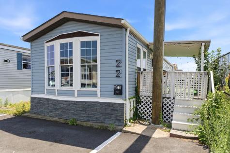 190 West 24th Street Bayonne NJ 07002