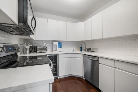 1 Greene Street Jersey City NJ 07302