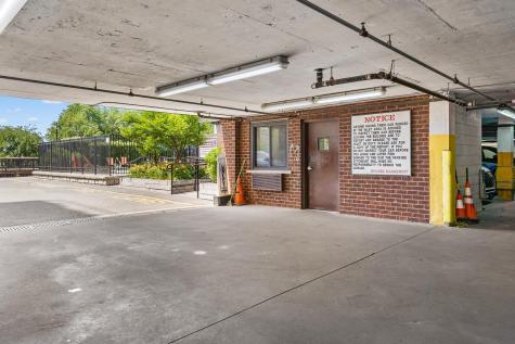1 Greene Street Jersey City NJ 07302