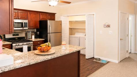 485 Saddle River Road Saddle Brook NJ 07110