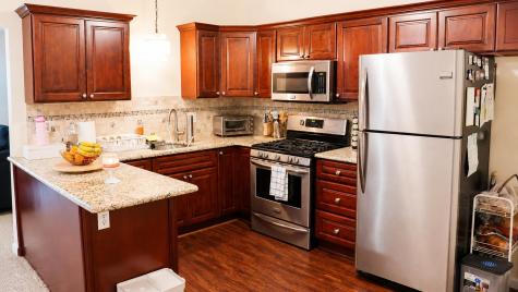 485 Saddle River Road Saddle Brook NJ 07110