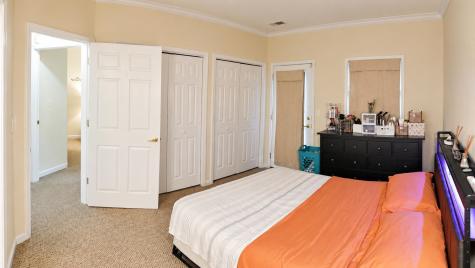 485 Saddle River Road Saddle Brook NJ 07110