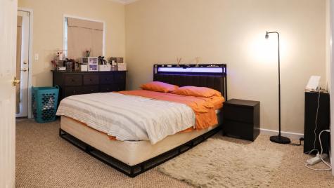 485 Saddle River Road Saddle Brook NJ 07110