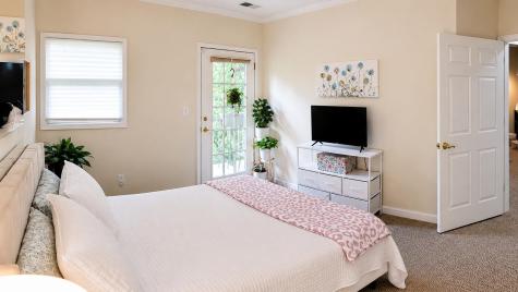 485 Saddle River Road Saddle Brook NJ 07110