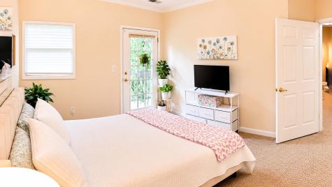 485 Saddle River Road Saddle Brook NJ 07110