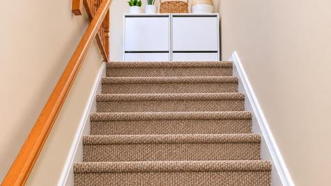 485 Saddle River Road Saddle Brook NJ 07110