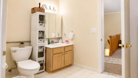 485 Saddle River Road Saddle Brook NJ 07110