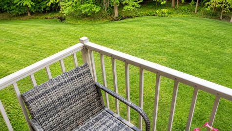 485 Saddle River Road Saddle Brook NJ 07110