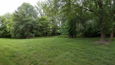 485 Saddle River Road Saddle Brook NJ 07110
