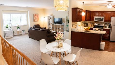 485 Saddle River Road Saddle Brook NJ 07110