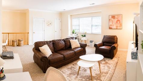 485 Saddle River Road Saddle Brook NJ 07110