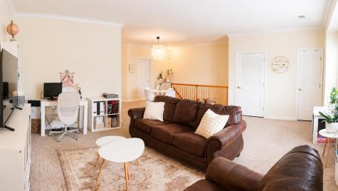 485 Saddle River Road Saddle Brook NJ 07110
