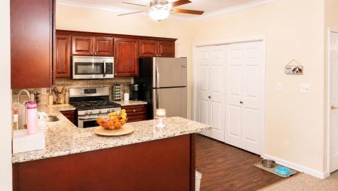 485 Saddle River Road Saddle Brook NJ 07110