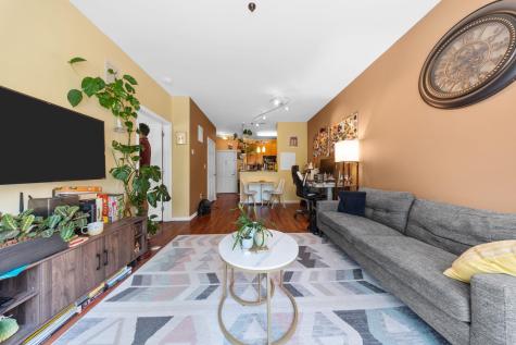26 Avenue At Port Imperial West New York NJ 07093