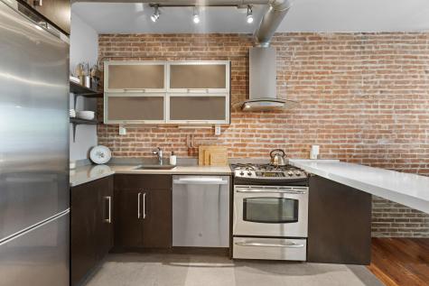 68 Park Avenue Hoboken NJ 07030