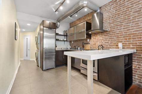 68 Park Avenue Hoboken NJ 07030