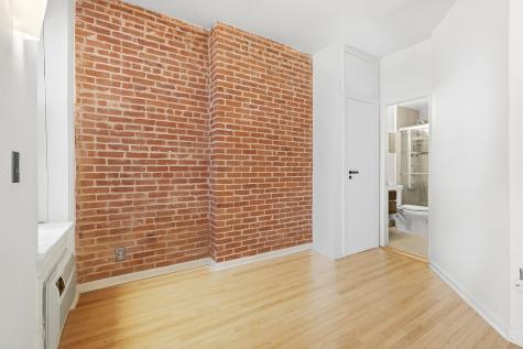 68 Park Avenue Hoboken NJ 07030