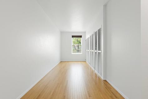 68 Park Avenue Hoboken NJ 07030