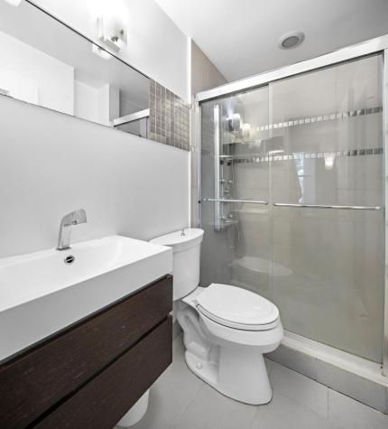 68 Park Avenue Hoboken NJ 07030