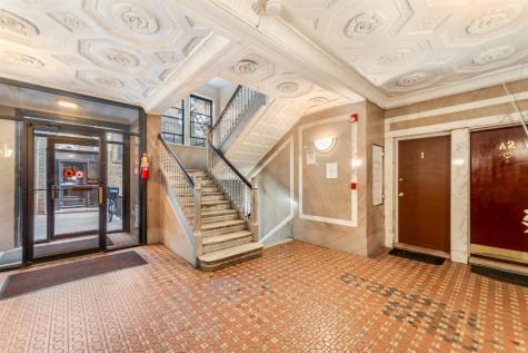 150 37th Street Union City NJ 07087