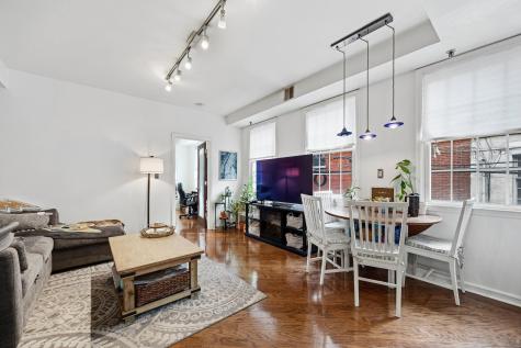 61 6th Street Hoboken NJ 07030
