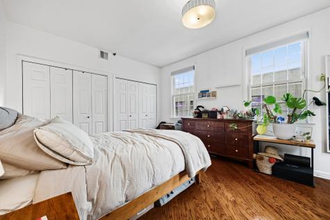 61 6th Street Hoboken NJ 07030