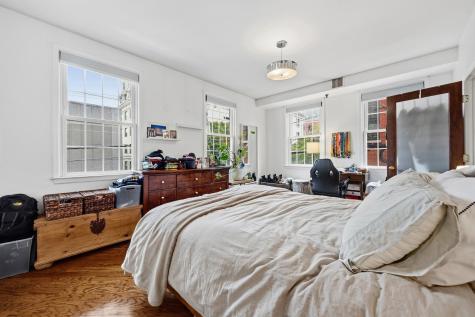 61 6th Street Hoboken NJ 07030