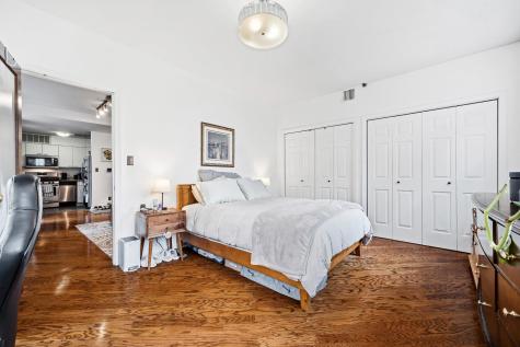 61 6th Street Hoboken NJ 07030