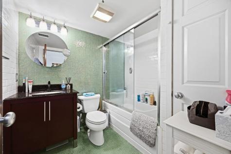 61 6th Street Hoboken NJ 07030