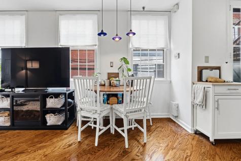61 6th Street Hoboken NJ 07030