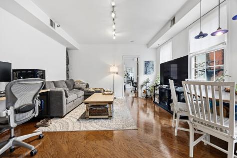 61 6th Street Hoboken NJ 07030